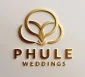 Best Wedding Planner In India – Phule Weddings