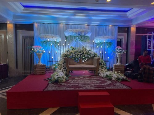 WhatsApp-Image-2025-09-06-at-4.01.09-PM-1