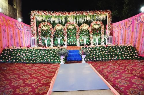 WhatsApp-Image-2025-09-06-at-4.01.10-PM-1