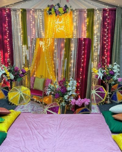 WhatsApp-Image-2025-09-06-at-4.04.11-PM