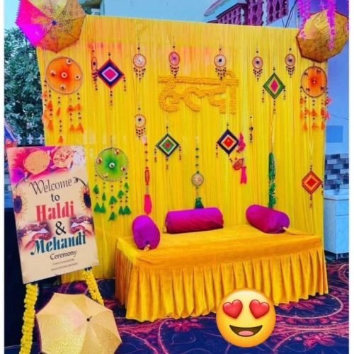 WhatsApp-Image-2025-09-06-at-4.04.12-PM-1