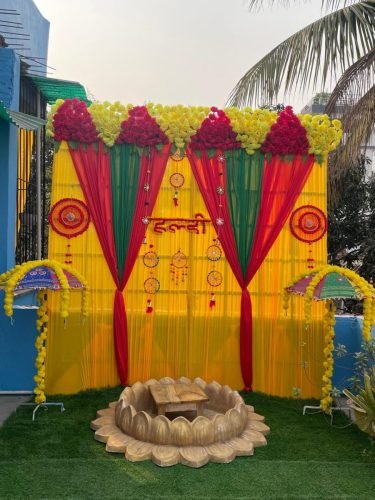 WhatsApp-Image-2025-09-06-at-4.04.13-PM-1