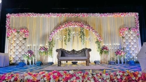 WhatsApp-Image-2025-09-11-at-7.32.18-PM