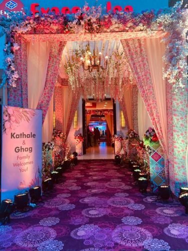 WhatsApp-Image-2025-09-11-at-8.00.30-PM